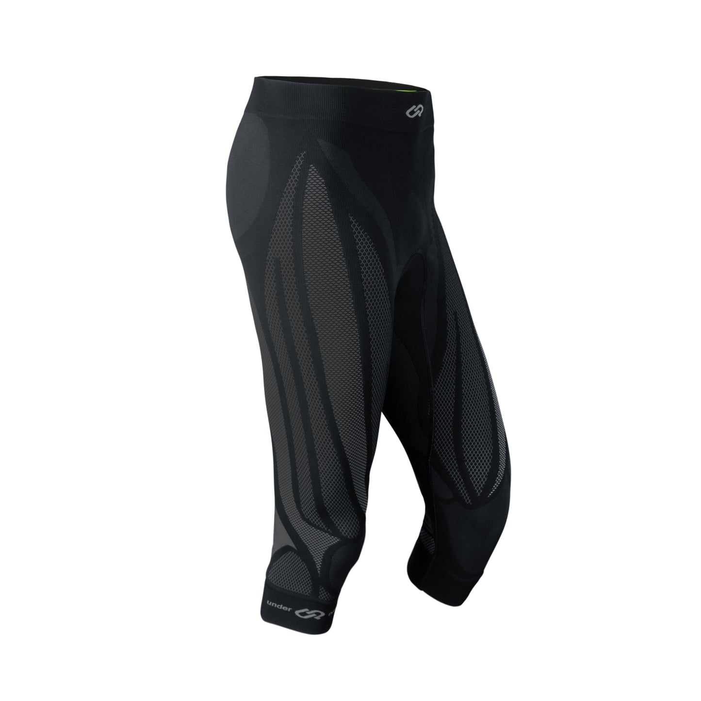 ACCELERATOR 3/4 TIGHT MAN
