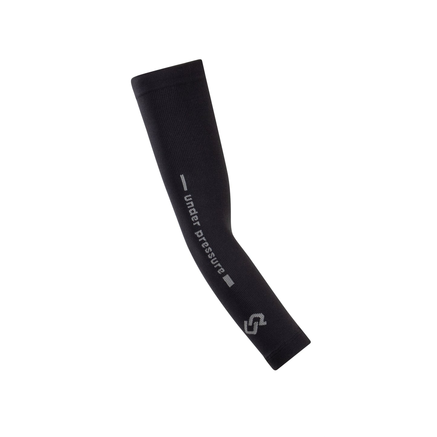 ULTRALIGHT ARM TUBES