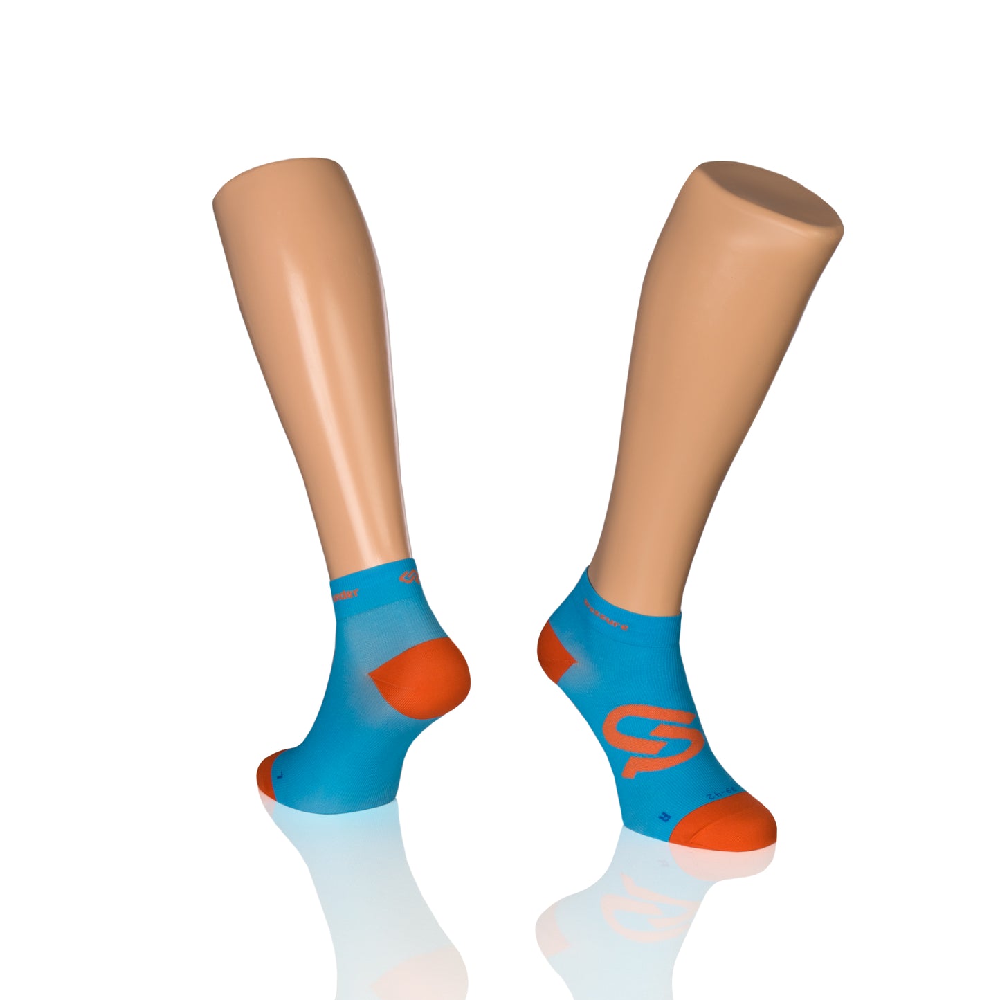 Ultralight Sneakers