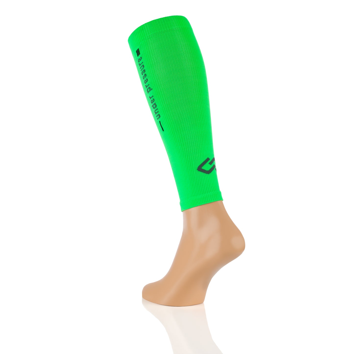 TUBES
