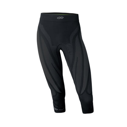 ACCELERATOR 3/4 TIGHT MAN