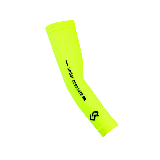 ULTRALIGHT ARM TUBES