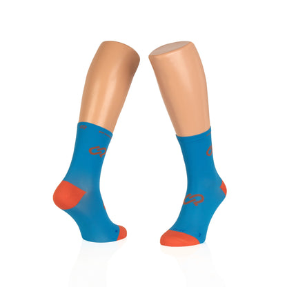 ULTRALIGHT SOCKX