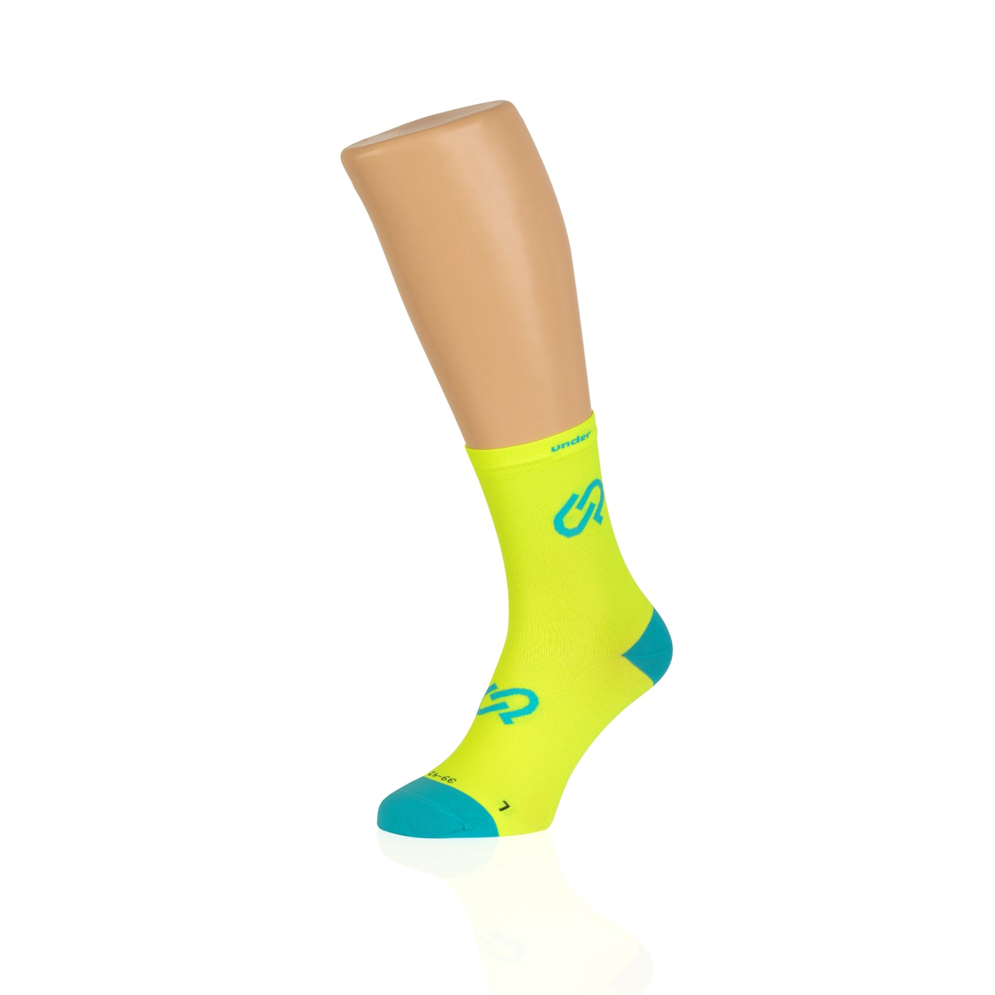 ULTRALIGHT SOCKX