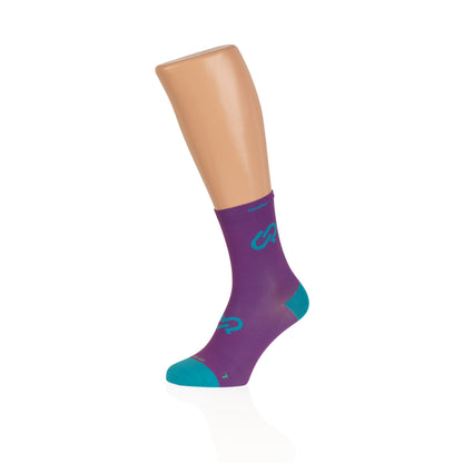 ULTRALIGHT SOCKX