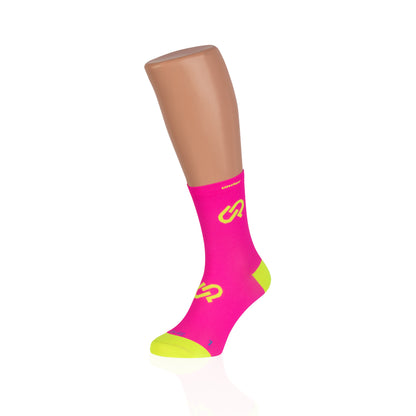 ULTRALIGHT SOCKX