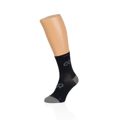 ULTRALIGHT SOCKX